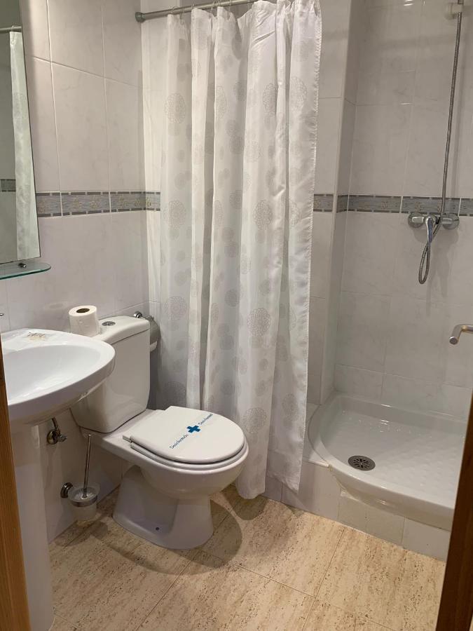 Apartamento Flamingo *